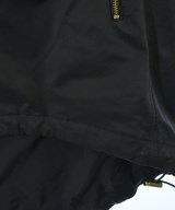 BONJOUR MADAME（ボンジュールマダム）その他 黒 サイズ:-(XL位) レディース/2200706145014