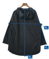 BONJOUR MADAME（ボンジュールマダム）その他 黒 サイズ:-(XL位) レディース/2200706145014