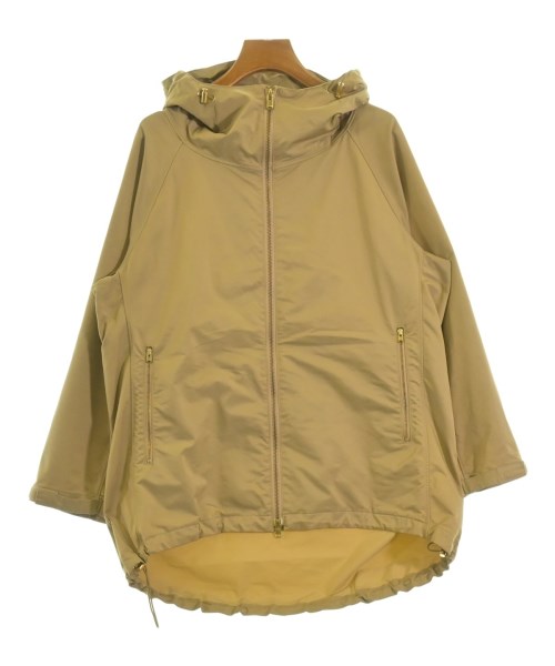BONJOUR MADAME(ボンジュールマダム)のその他 サイズ:-(L位) 7,200円
