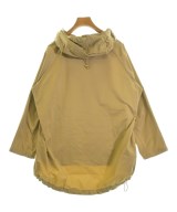 BONJOUR MADAME（ボンジュールマダム）その他 ベージュ サイズ:-(L位) レディース/2200719013041