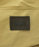 BONJOUR MADAME（ボンジュールマダム）その他 ベージュ サイズ:-(L位) レディース/2200719013041