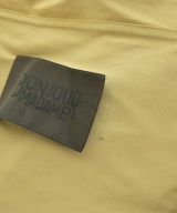 BONJOUR MADAME（ボンジュールマダム）その他 ベージュ サイズ:-(L位) レディース/2200719013041