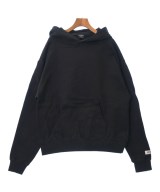 BYWEAR パーカー