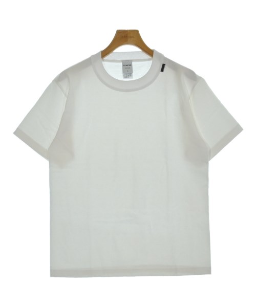 BYWEAR(バイウェア)のTシャツ・カットソー サイズ:S 3,600円