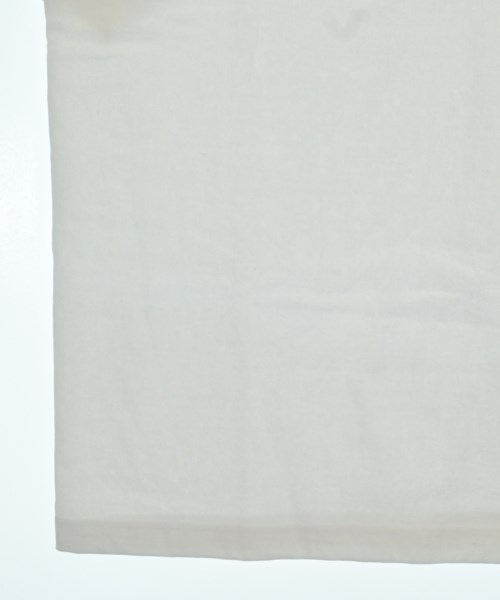 BYWEAR（バイウェア）Tシャツ・カットソー 白 サイズ:S メンズ/2200711432086