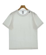 BYWEAR（バイウェア）Tシャツ・カットソー 白 サイズ:S メンズ/2200711432086