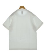 BYWEAR（バイウェア）Tシャツ・カットソー 白 サイズ:S メンズ/2200711432086