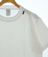 BYWEAR（バイウェア）Tシャツ・カットソー 白 サイズ:S メンズ/2200711432086