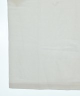 BYWEAR（バイウェア）Tシャツ・カットソー 白 サイズ:S メンズ/2200711432086