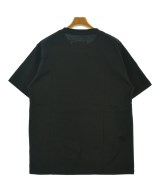 BYWEAR（バイウェア）Tシャツ・カットソー 黒 サイズ:L メンズ/2200649186242