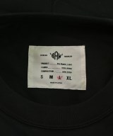 BYWEAR（バイウェア）Tシャツ・カットソー 黒 サイズ:L メンズ/2200649186242