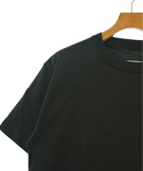 BYWEAR（バイウェア）Tシャツ・カットソー 黒 サイズ:L メンズ/2200649186242