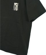 BYWEAR（バイウェア）Tシャツ・カットソー 黒 サイズ:L メンズ/2200649186242