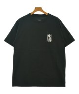 BYWEAR Tシャツ・カットソー