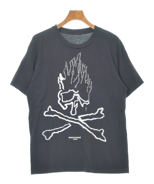 カクタスジャック(Cactus Jack)のCactus Jack Tシャツ・カットソー