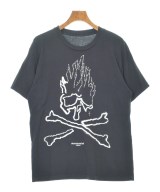 Cactus Jack Tシャツ・カットソー