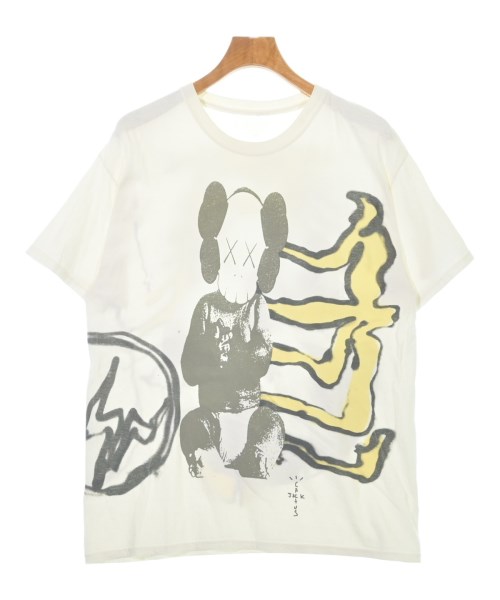 カクタスジャック(Cactus Jack)のCactus Jack Tシャツ・カットソー
