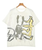 Cactus Jack Tシャツ・カットソー