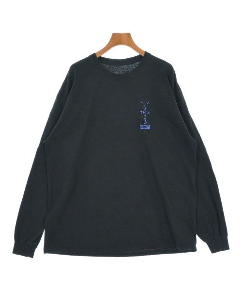 カクタスジャック(Cactus Jack)のCactus Jack Tシャツ・カットソー