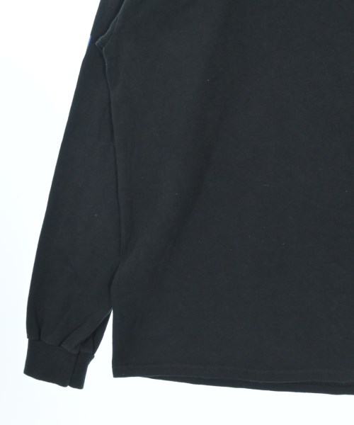 Cactus Jack（カクタスジャック）Tシャツ・カットソー 黒 サイズ:L メンズ/2200637602266