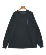 Cactus Jack（カクタスジャック）Tシャツ・カットソー 黒 サイズ:L メンズ/2200637602266