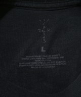 Cactus Jack（カクタスジャック）Tシャツ・カットソー 黒 サイズ:L メンズ/2200637602266