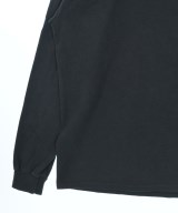 Cactus Jack（カクタスジャック）Tシャツ・カットソー 黒 サイズ:L メンズ/2200637602266