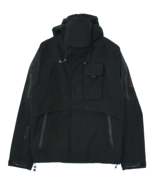 カクタスジャック(Cactus Jack)のCactus Jack マウンテンパーカー