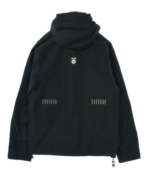 Cactus Jack（カクタスジャック）マウンテンパーカー 黒 サイズ:S メンズ/2200621339024