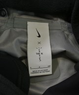 Cactus Jack（カクタスジャック）マウンテンパーカー 黒 サイズ:S メンズ/2200621339024