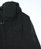 Cactus Jack（カクタスジャック）マウンテンパーカー 黒 サイズ:S メンズ/2200621339024