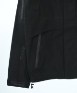 Cactus Jack（カクタスジャック）マウンテンパーカー 黒 サイズ:S メンズ/2200621339024