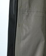 Cactus Jack（カクタスジャック）マウンテンパーカー 黒 サイズ:S メンズ/2200621339024