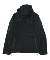 Cactus Jack マウンテンパーカー