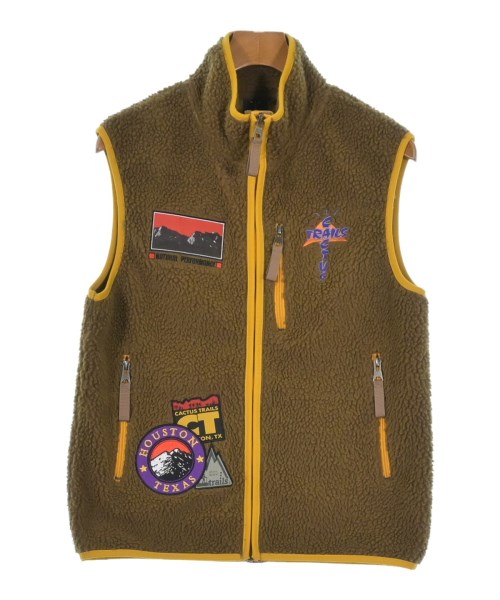 カクタスジャック(Cactus Jack)のCactus Jack ブルゾン（その他）