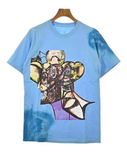 カクタスジャック(Cactus Jack)のCactus Jack Tシャツ・カットソー