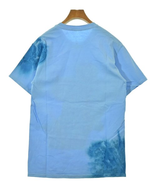 Cactus Jack（カクタスジャック）Tシャツ・カットソー 青 サイズ:M メンズ/2200641800689