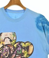 Cactus Jack（カクタスジャック）Tシャツ・カットソー 青 サイズ:M メンズ/2200641800689