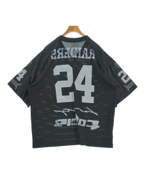 Cactus Jack（カクタスジャック）Tシャツ・カットソー 黒 サイズ:XL メンズ/2200642177056