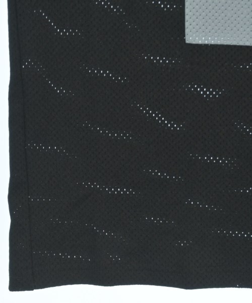 Cactus Jack（カクタスジャック）Tシャツ・カットソー 黒 サイズ:XL メンズ/2200642177056