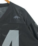 Cactus Jack（カクタスジャック）Tシャツ・カットソー 黒 サイズ:XL メンズ/2200642177056