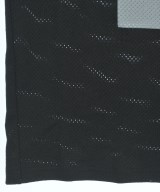 Cactus Jack（カクタスジャック）Tシャツ・カットソー 黒 サイズ:XL メンズ/2200642177056