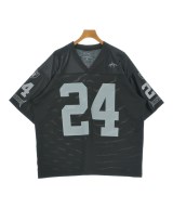 Cactus Jack Tシャツ・カットソー