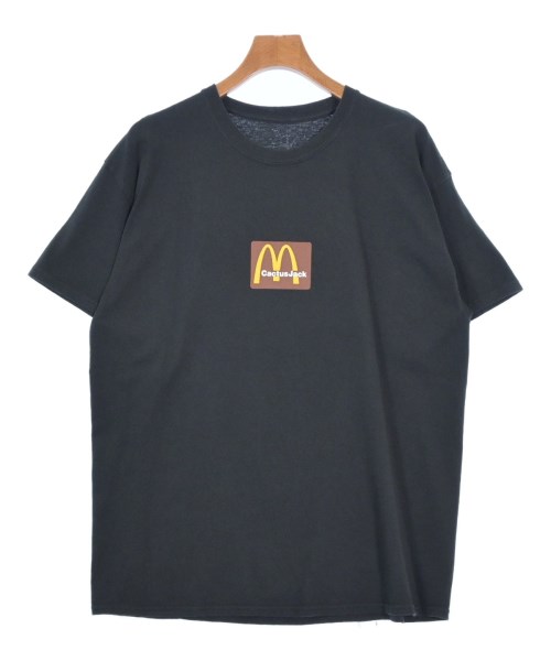 カクタスジャック(Cactus Jack)のCactus Jack Tシャツ・カットソー