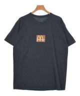 Cactus Jack Tシャツ・カットソー