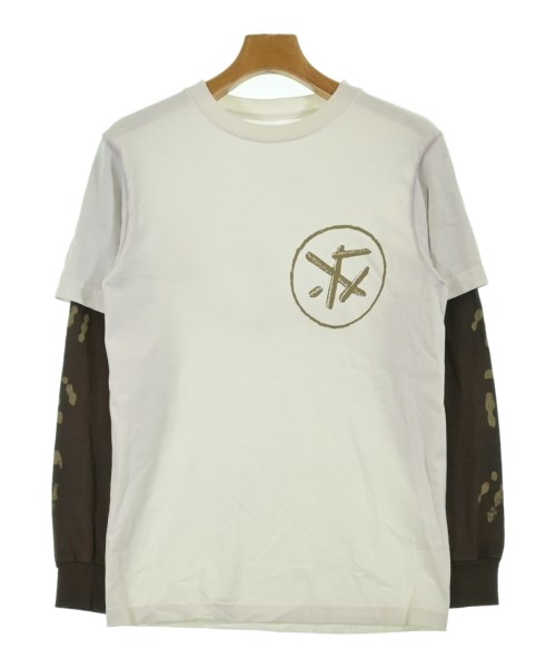カクタスジャック(Cactus Jack)のCactus Jack Tシャツ・カットソー