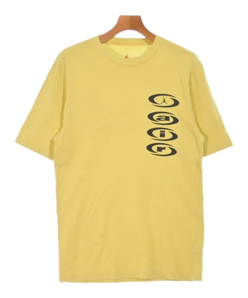 カクタスジャック(Cactus Jack)のCactus Jack Tシャツ・カットソー