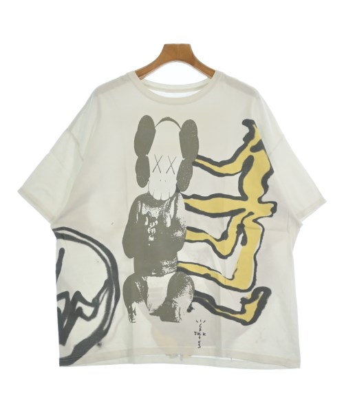 カクタスジャック(Cactus Jack)のCactus Jack Tシャツ・カットソー