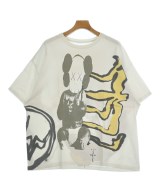 Cactus Jack Tシャツ・カットソー