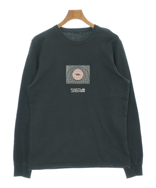 カクタスジャック(Cactus Jack)のCactus Jack Tシャツ・カットソー